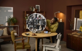 lego-star-wars-hvezda-smrti-death-star-10