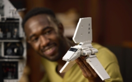 lego-star-wars-hvezda-smrti-death-star-11