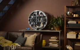 lego-star-wars-hvezda-smrti-death-star-12