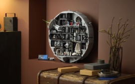 lego-star-wars-hvezda-smrti-death-star-14