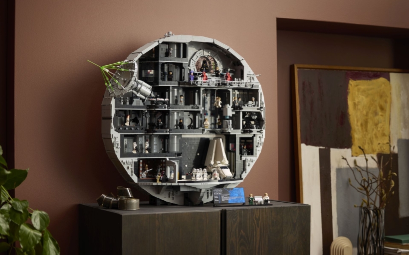 lego-star-wars-hvezda-smrti-death-star-15