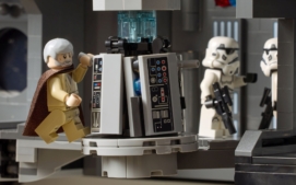lego-star-wars-hvezda-smrti-death-star-16