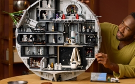 lego-star-wars-hvezda-smrti-death-star-17