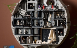 lego-star-wars-hvezda-smrti-death-star-18