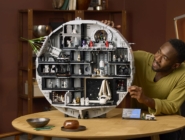 star-wars-lego-death-star-hvezda-smrti