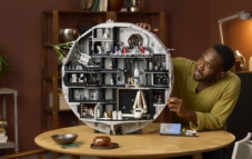star-wars-lego-death-star-hvezda-smrti