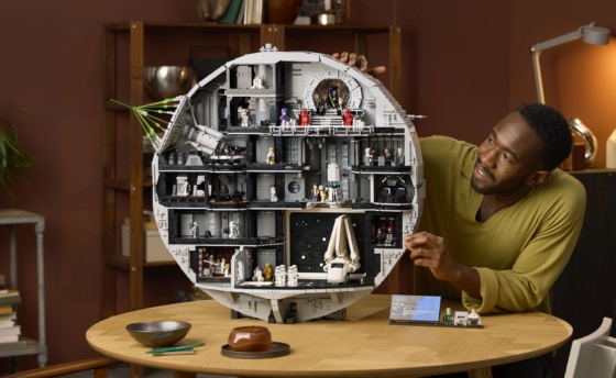 star-wars-lego-death-star-hvezda-smrti