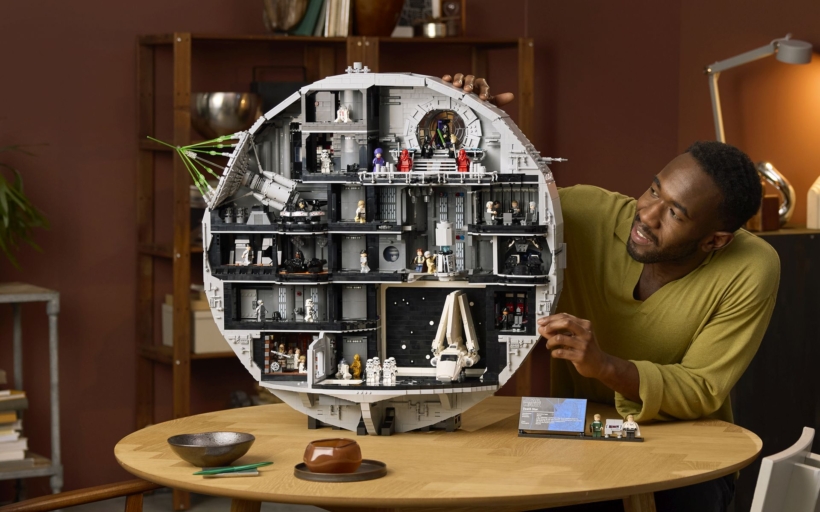 star-wars-lego-death-star-hvezda-smrti