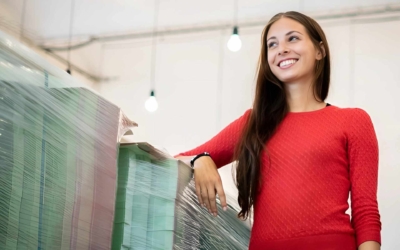 michaela-steinhauser