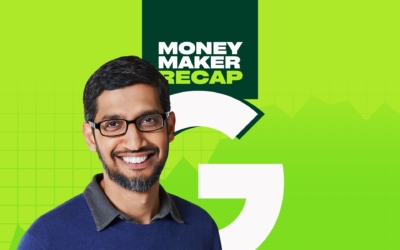 money-maker-recap-mvp-x1