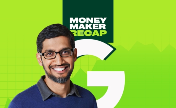 money-maker-recap-mvp-x1