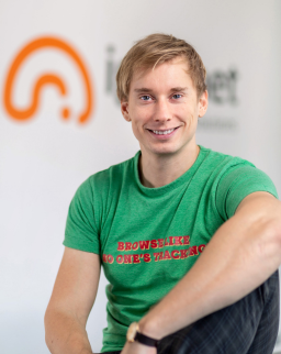 startup-academy-fotky-mentoru-2