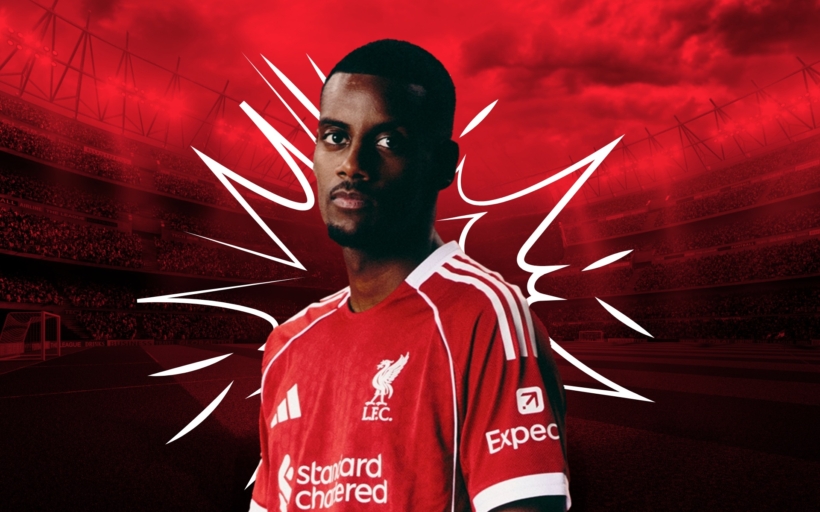 aleksandr-isak-mvp-xyz