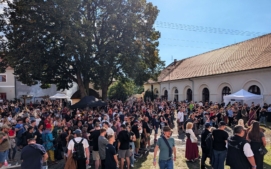 kingdom-come-malesov-fanfest-kcd-live-22