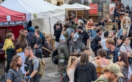 kingdom-come-malesov-fanfest-kcd-live-23