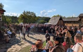 kingdom-come-malesov-fanfest-kcd-live-24