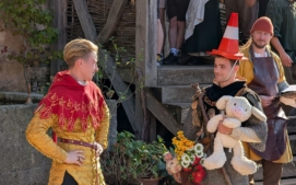 kingdom-come-malesov-fanfest-kcd-live-25