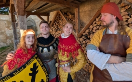 kingdom-come-malesov-fanfest-kcd-live-27