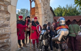 kingdom-come-malesov-fanfest-kcd-live-28