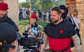 kingdom-come-malesov-fanfest-kcd-live-29