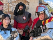 kingdom-come-malesov-fanfest-kcd-live-30