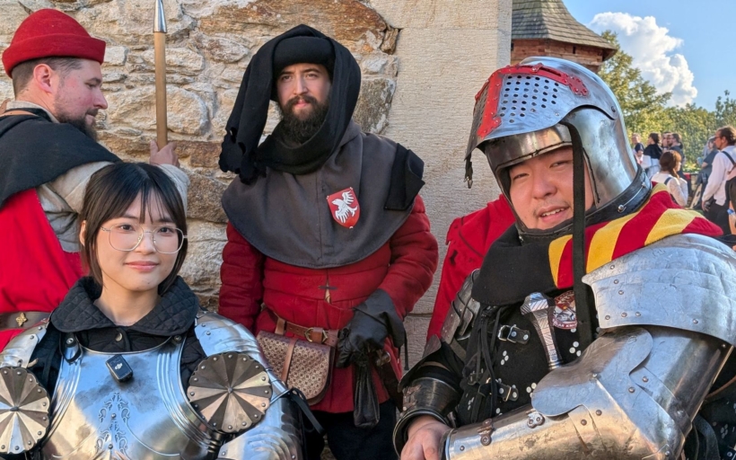 kingdom-come-malesov-fanfest-kcd-live-30