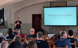 kingdom-come-malesov-fanfest-kcd-live-31