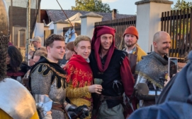 kingdom-come-malesov-fanfest-kcd-live-33