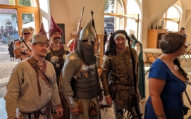 kingdom-come-malesov-fanfest-kcd-live-34