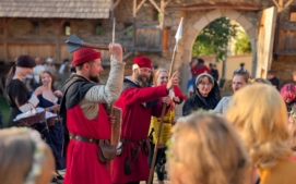 kingdom-come-malesov-fanfest-kcd-live-35