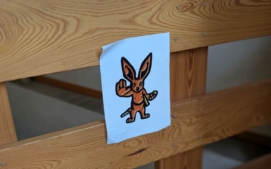 kingdom-come-malesov-fanfest-kcd-live-36