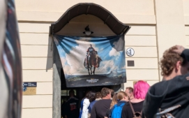kingdom-come-malesov-fanfest-kcd-live-38