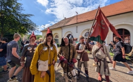 kingdom-come-malesov-fanfest-kcd-live-39