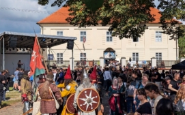 kingdom-come-malesov-fanfest-kcd-live-40