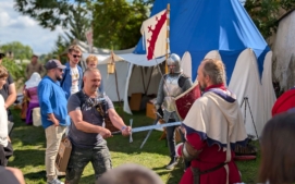 kingdom-come-malesov-fanfest-kcd-live-41