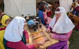 kingdom-come-malesov-fanfest-kcd-live-42