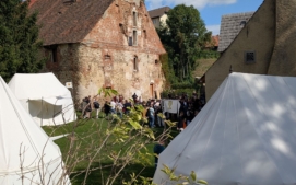 kingdom-come-malesov-fanfest-kcd-live-43