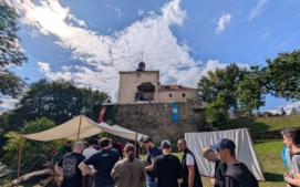 kingdom-come-malesov-fanfest-kcd-live-44