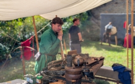 kingdom-come-malesov-fanfest-kcd-live-45