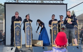 kingdom-come-malesov-fanfest-kcd-live-46