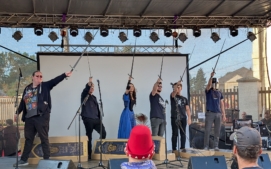 kingdom-come-malesov-fanfest-kcd-live-47