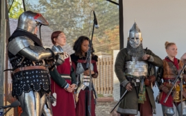 kingdom-come-malesov-fanfest-kcd-live-48