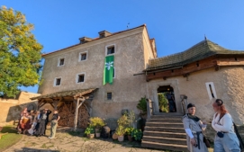 kingdom-come-malesov-fanfest-kcd-live-49