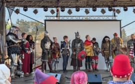 kingdom-come-malesov-fanfest-kcd-live-50