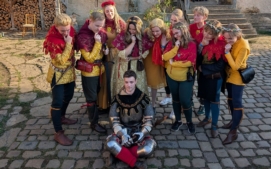 kingdom-come-malesov-fanfest-kcd-live-52