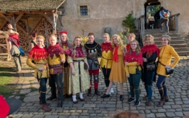 kingdom-come-malesov-fanfest-kcd-live-54