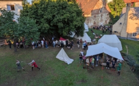 kingdom-come-malesov-fanfest-kcd-live-55