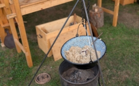 kingdom-come-malesov-fanfest-kcd-live-01