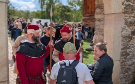 kingdom-come-malesov-fanfest-kcd-live-02