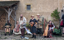 kingdom-come-malesov-fanfest-kcd-live-03